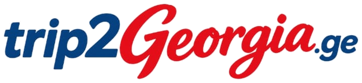 Trip2Georgia.ge